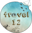 Travel12
