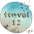 travel12.gr logotype