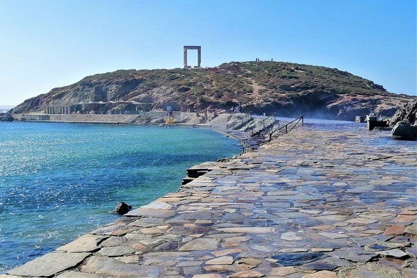 naxos island-1