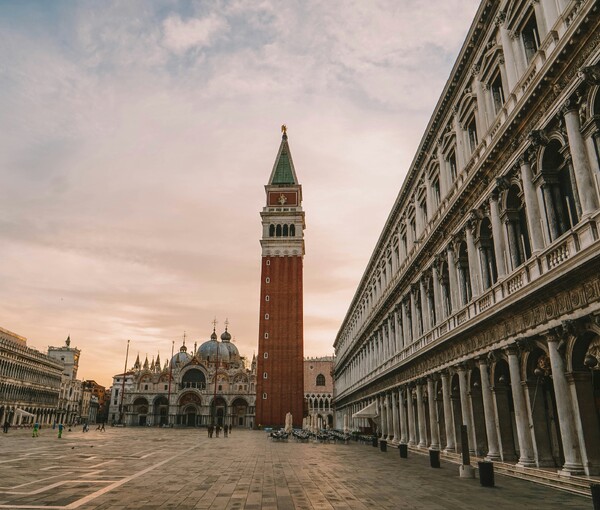Piazza San Marco.jpg 2-1
