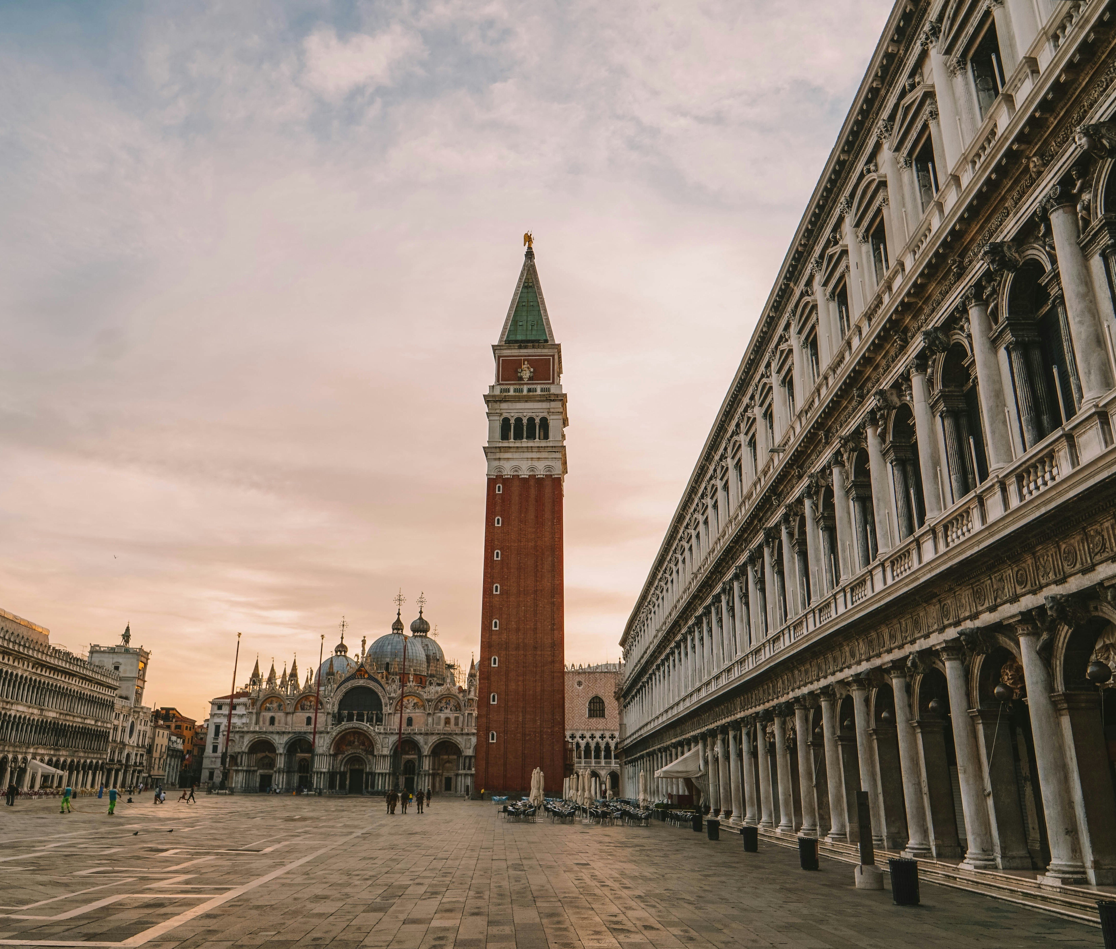 Piazza San Marco.jpg 2