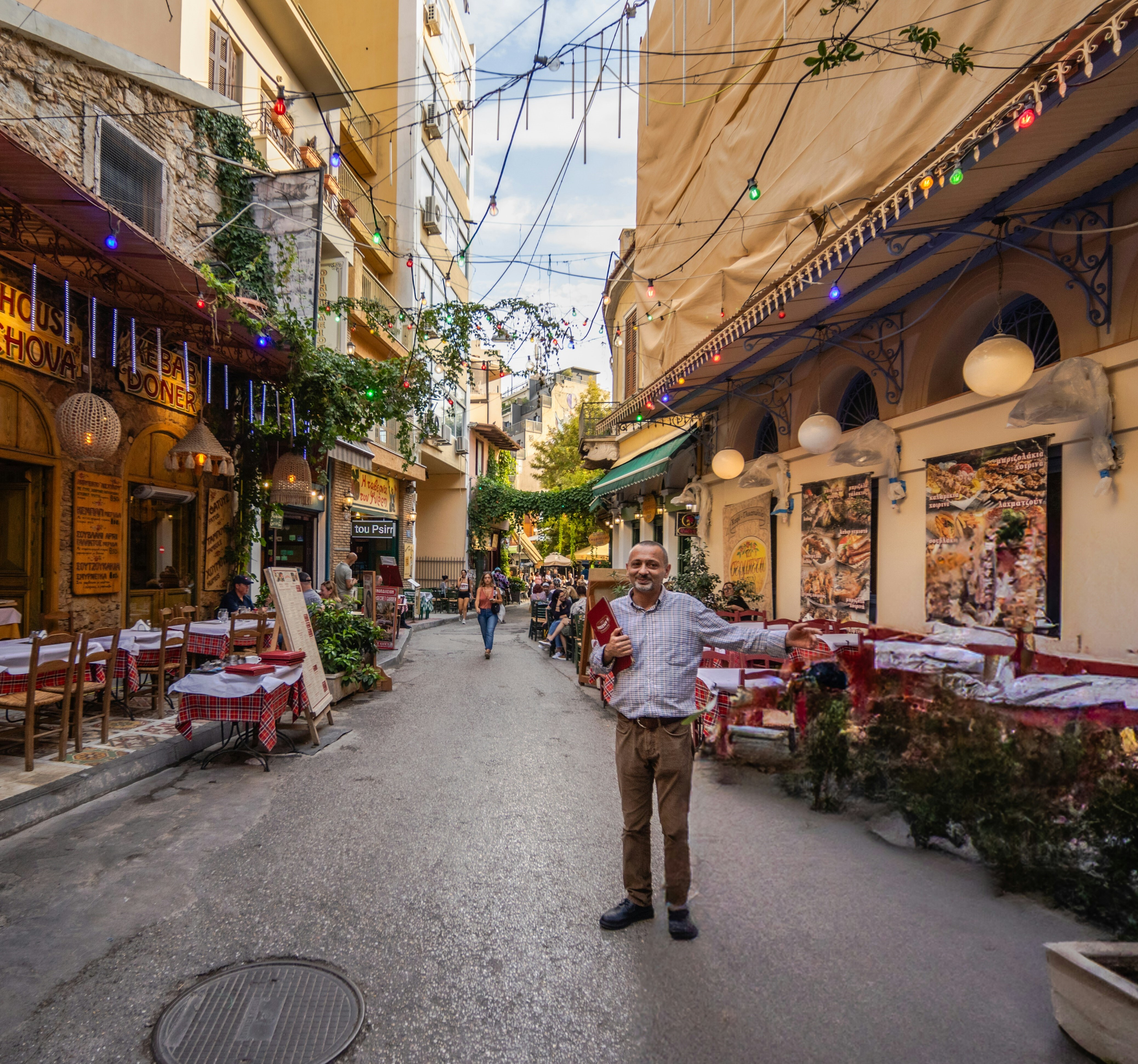 alexandros-giannakakis-R4j_TeB_JVI-unsplash