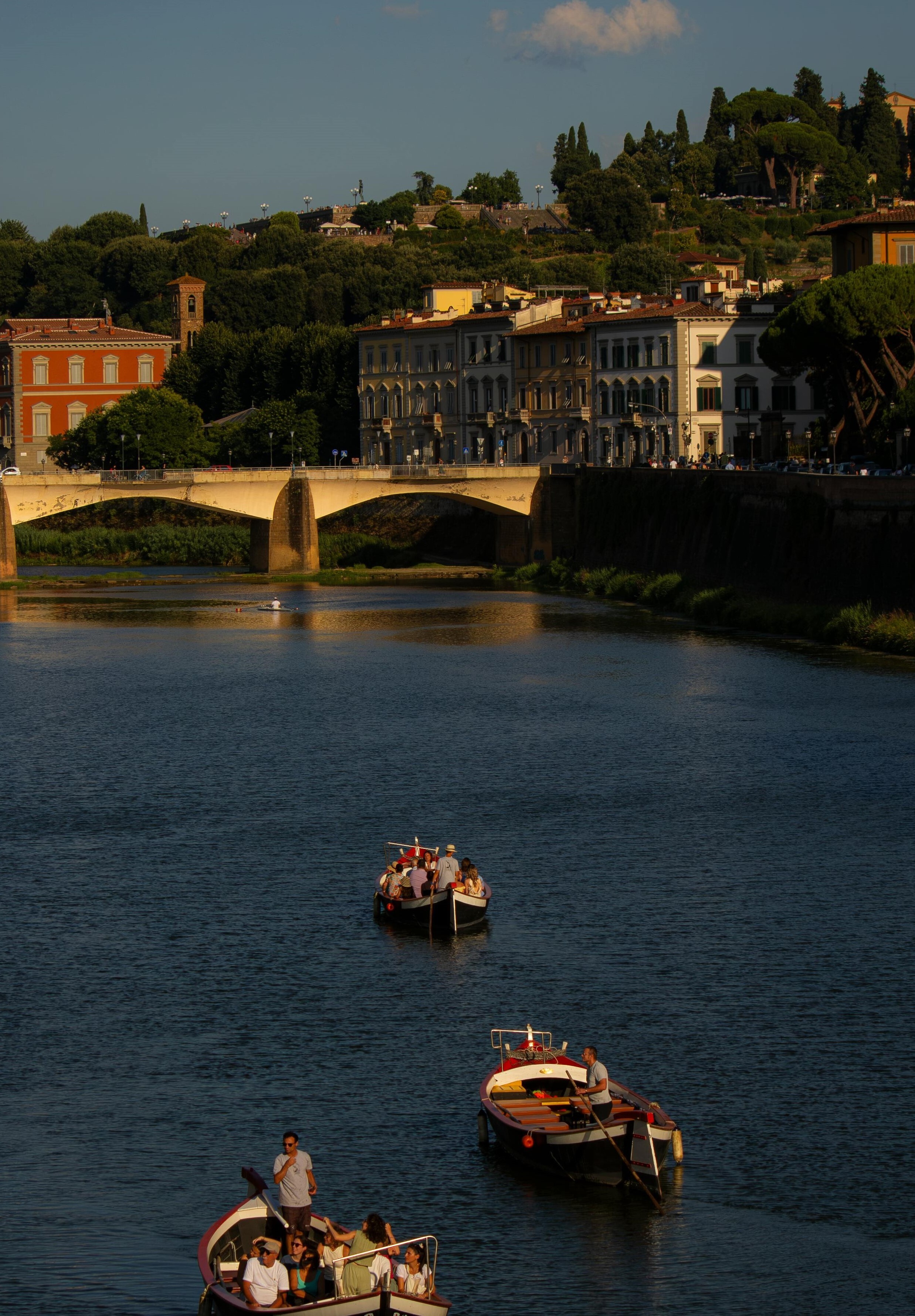 arno river-1