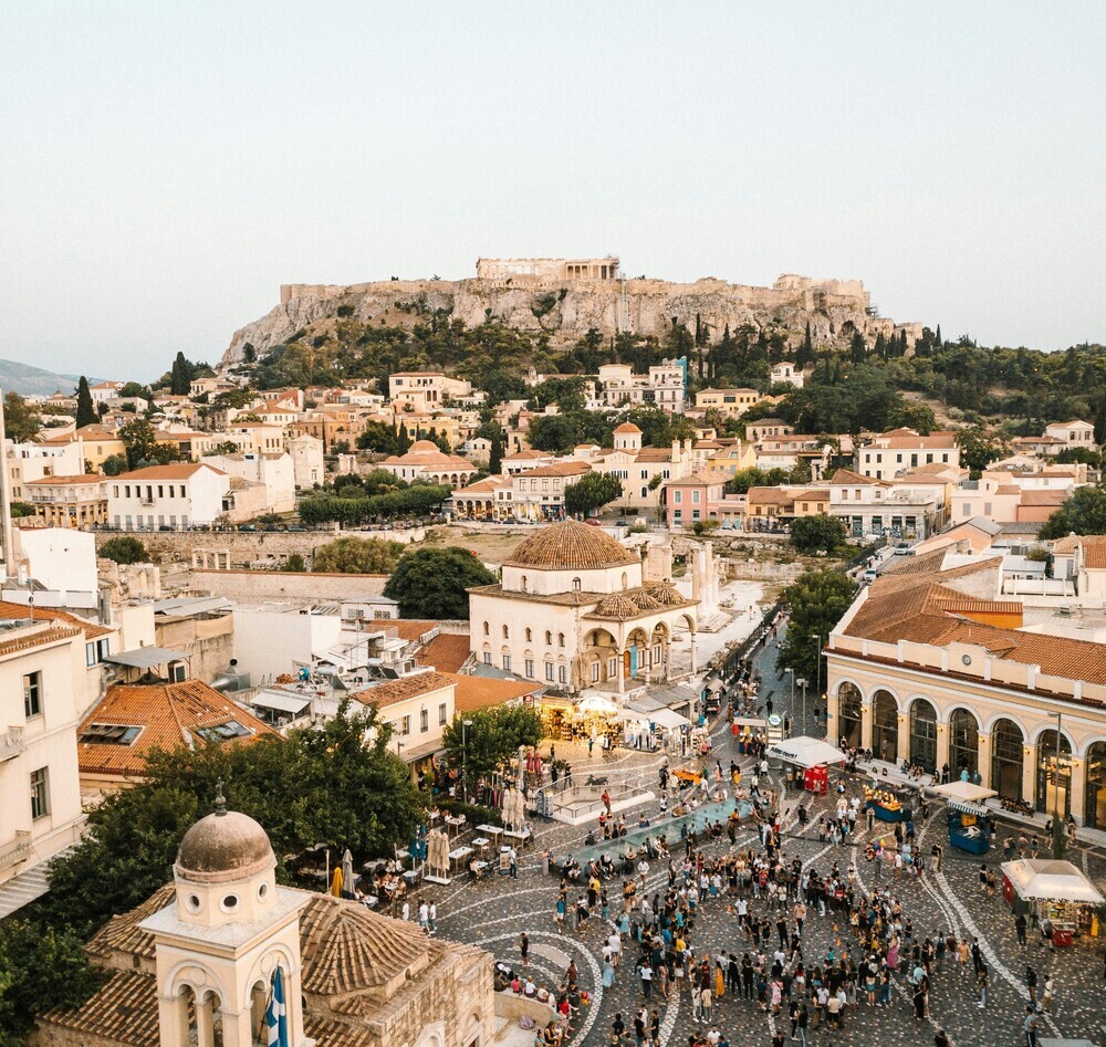 athens hilight pic cop-2