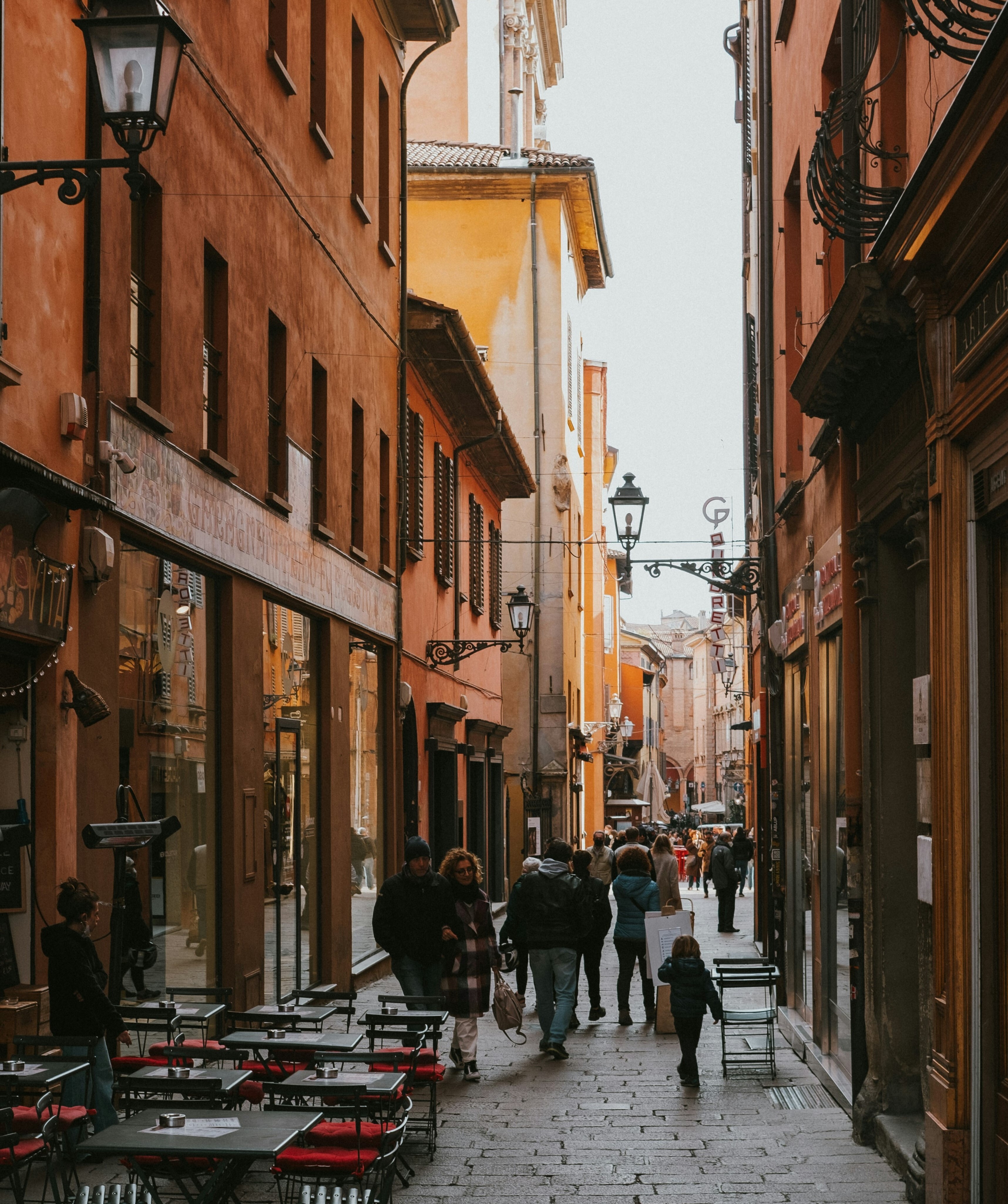 bologna streets-1