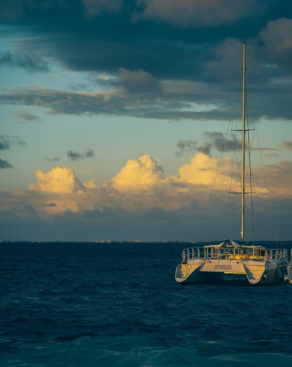 catamaran-1