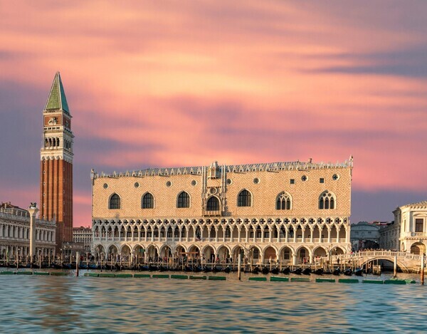 doges palace venice 2-1
