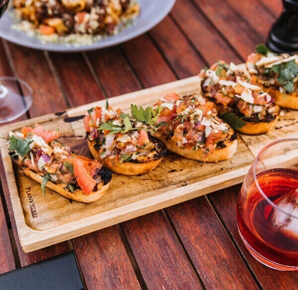 homemade bruschetta-1-1-1