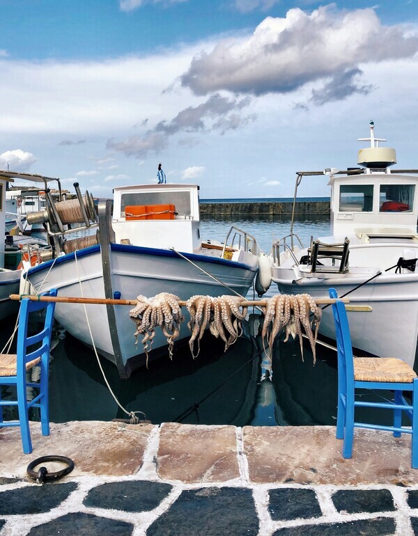 island greek greece-1-1