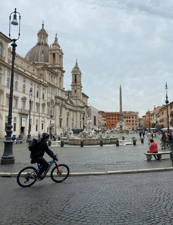navona piazza-1