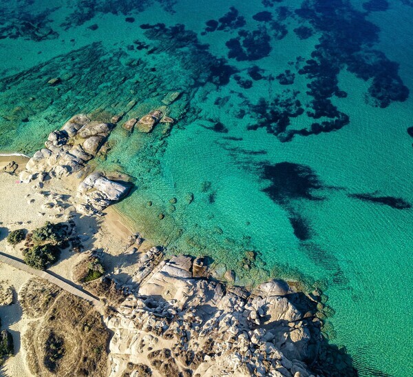 naxos beaches-1