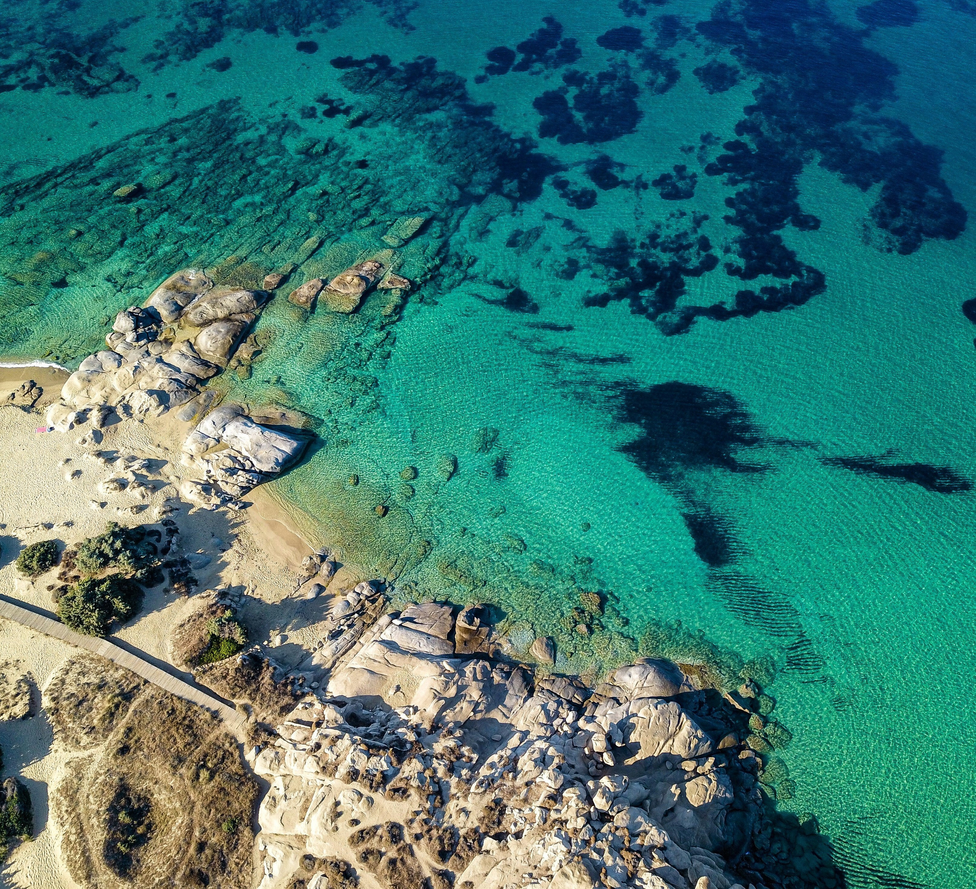 naxos beaches