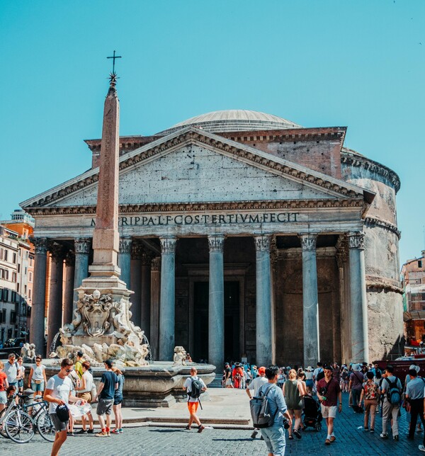 pantheon-1