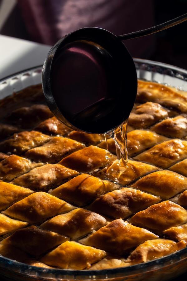 pexels-alimuart-16583707-1