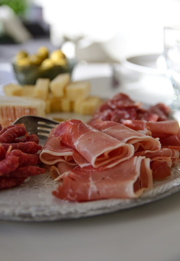 prosciouto 4-1