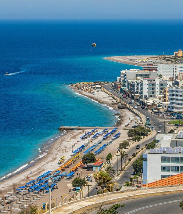 riviera coast athens-1