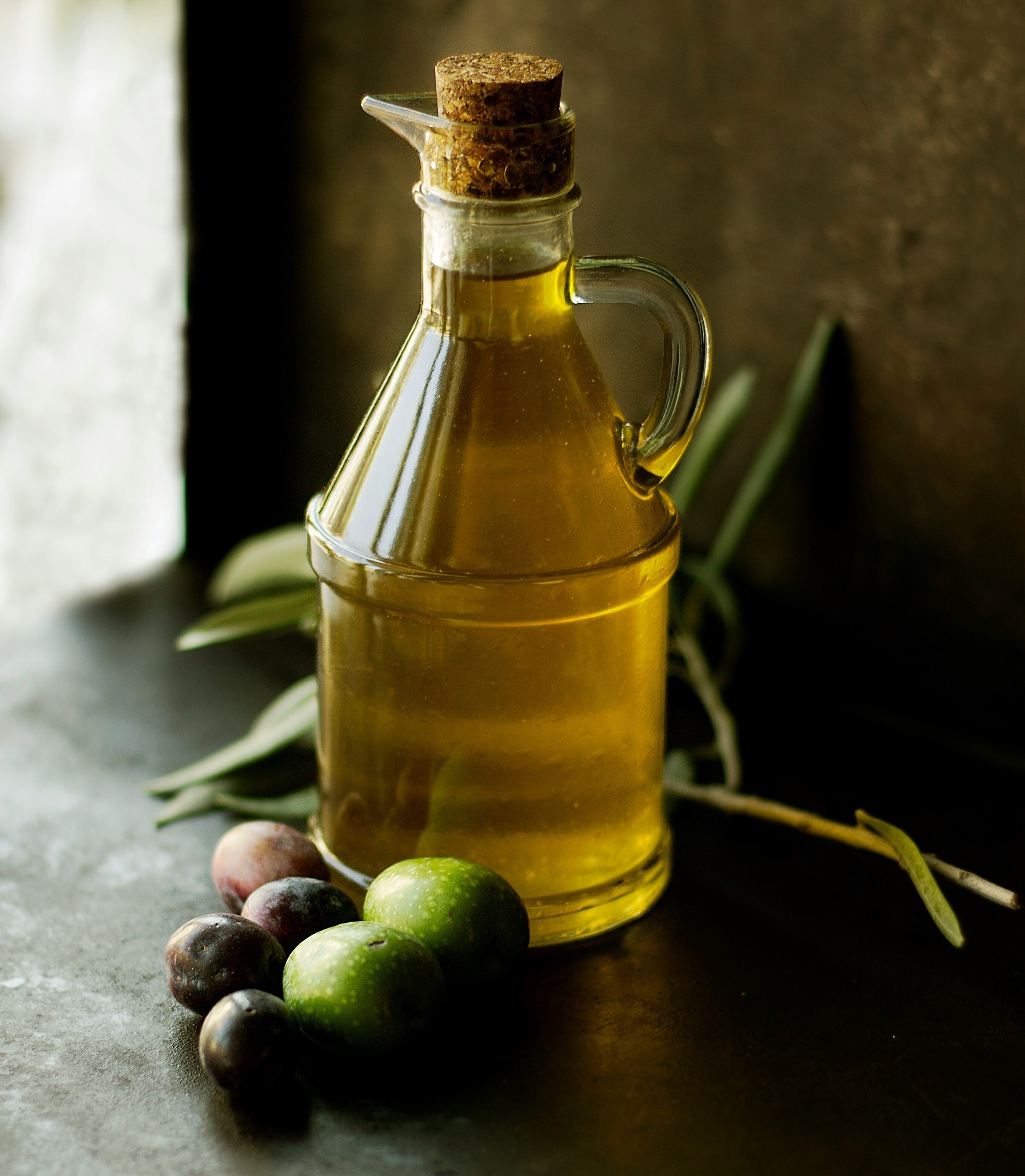 roberta-sorge-uOBApnN_K7w-unsplash-1