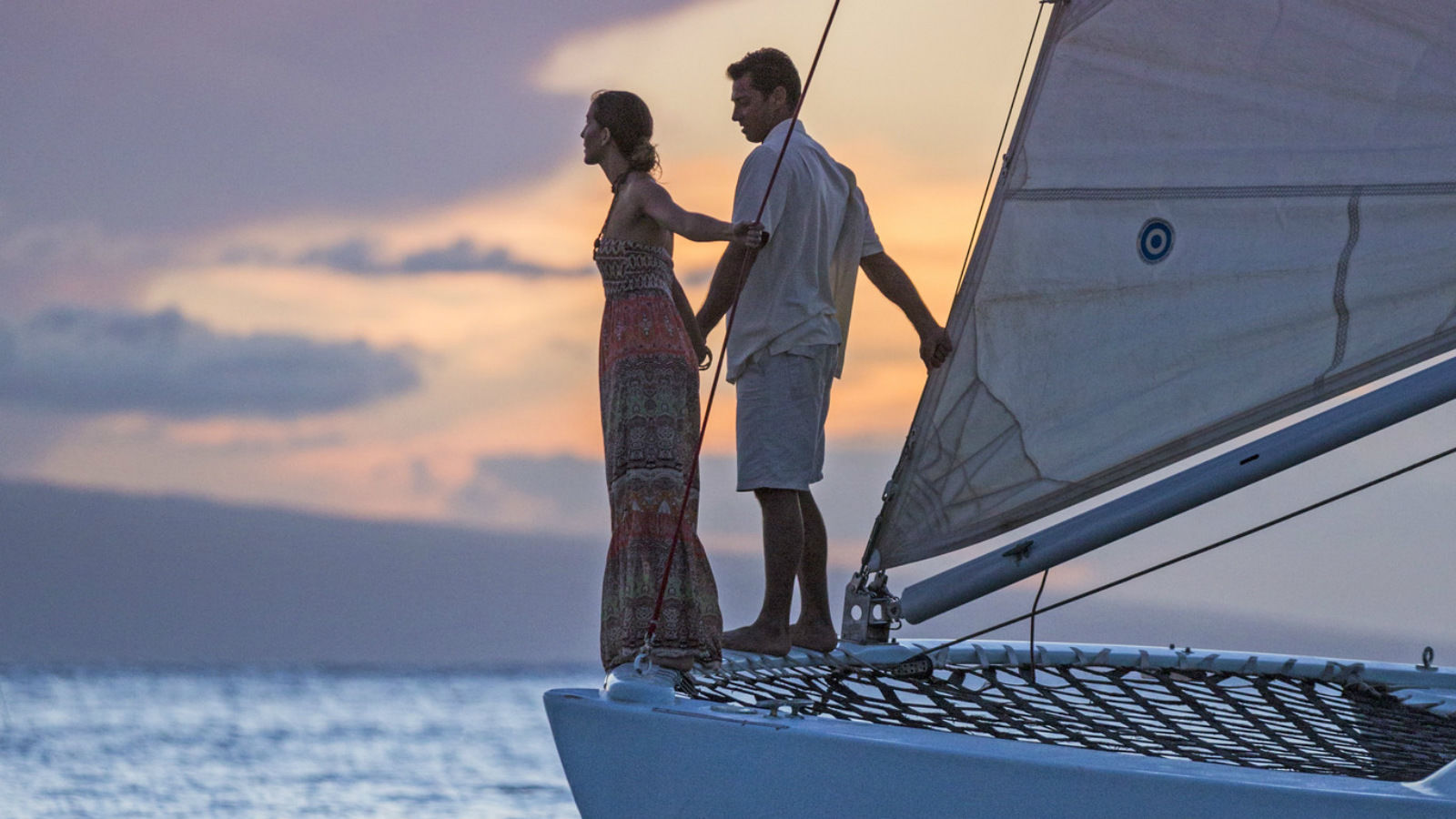 santoline_catamaran-1