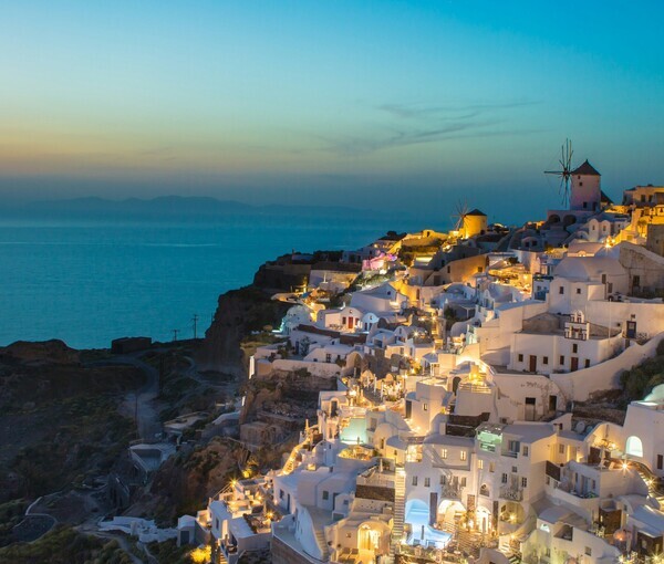 santorini night-3