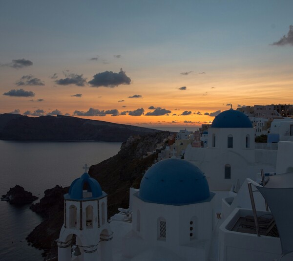 santorini view-1-1
