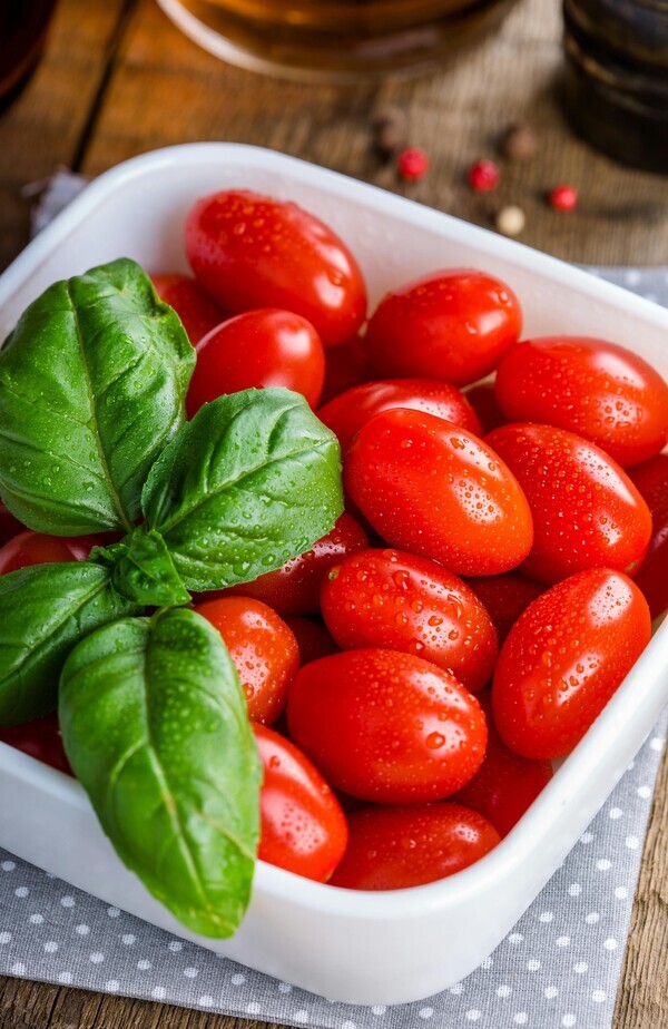 tomatoes santorini-1