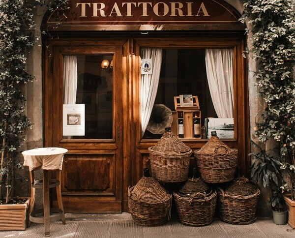 trattoria-1-1