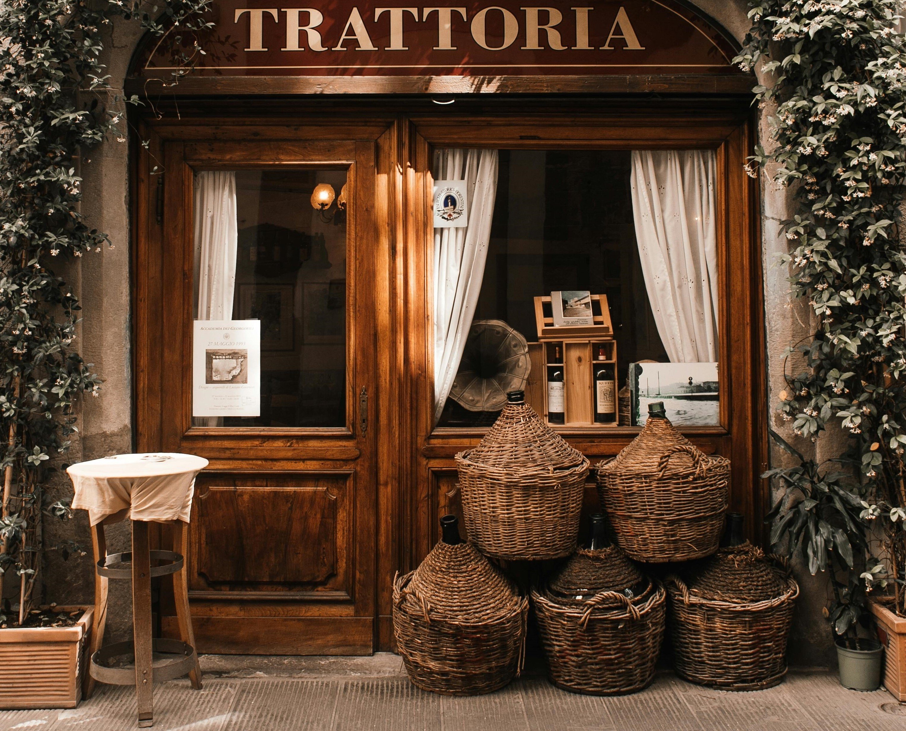trattoria-1