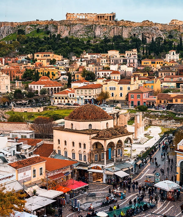 travel12-sampletrip-bestspots-highlight-athens-1