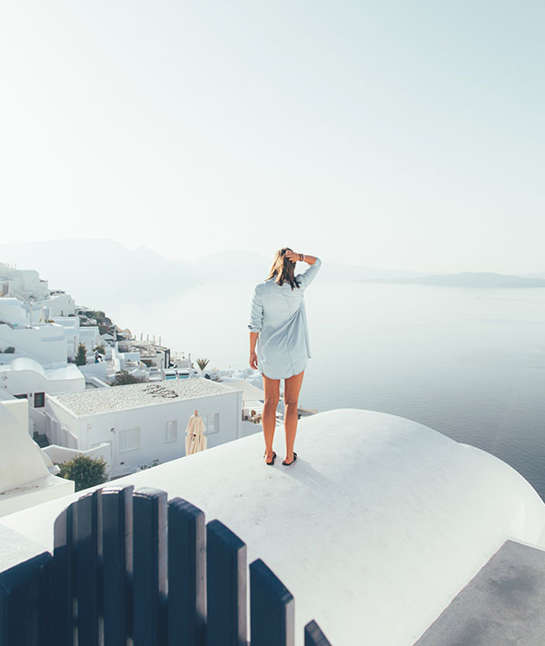 travel12-sampletrip-bestspots-highlight-santorini-2