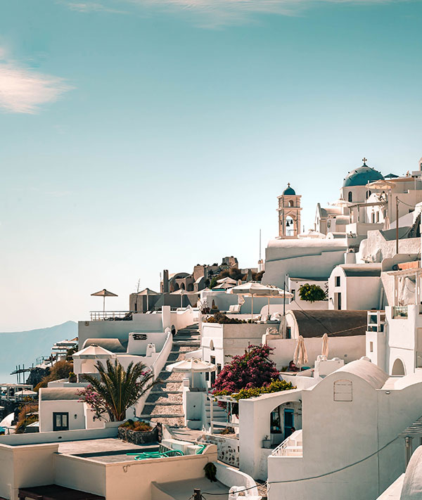 travel12-sampletrip-luxury-highlight-santorini-3