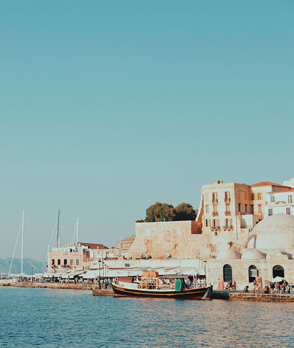 travel12-sampletrip-timeless-highlight-chania-7