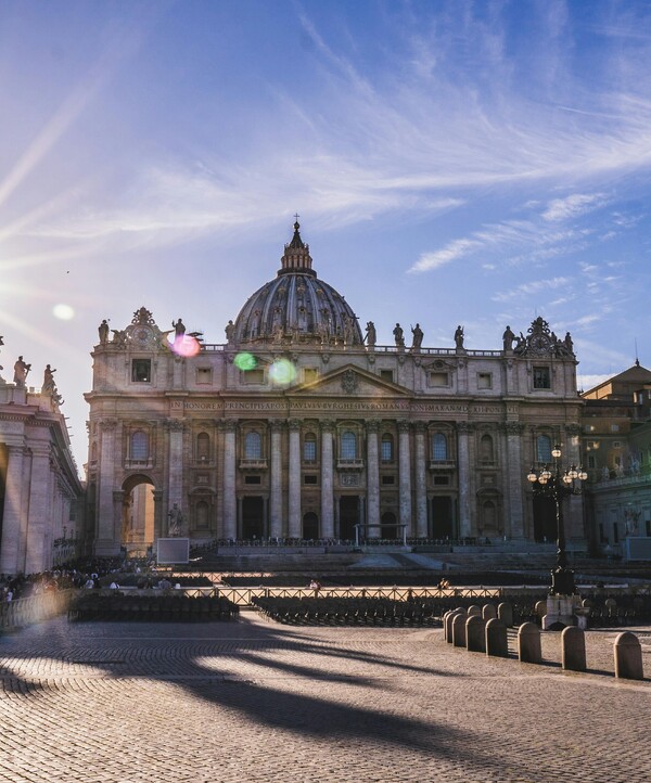 vatican city-1