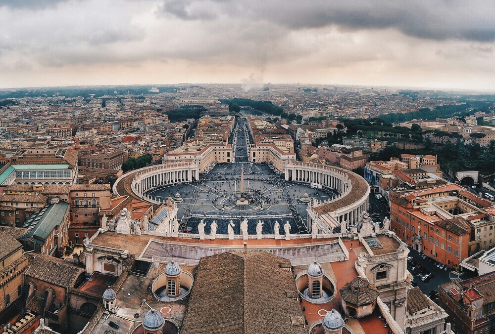 vatican-1