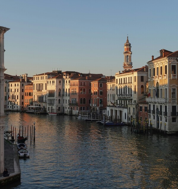 venice arive-1