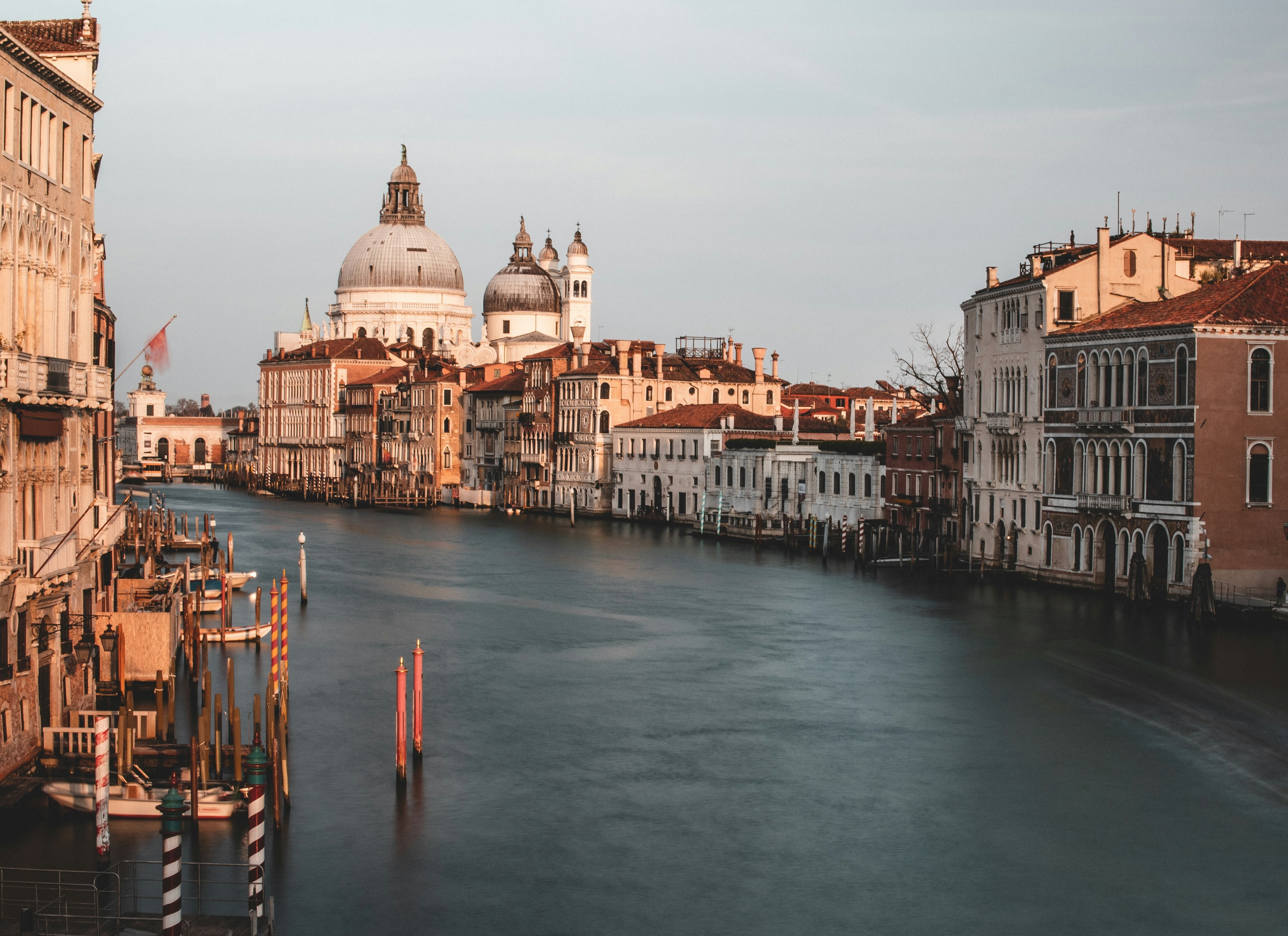 venice-1